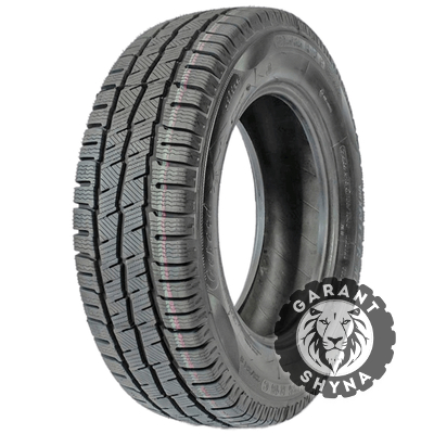 Gepard (наварка) Snow Winter M+S 205/65 R16C 103/101Q