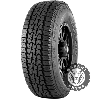 Nankang Conqueror A/T AT-5 295/65 R20 121/118Q (под шип)