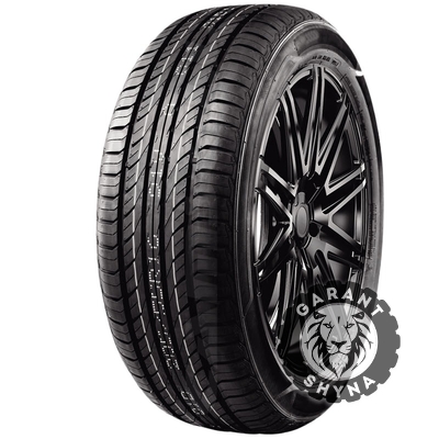 Fronway Ecogreen 66 225/65 R17 102H