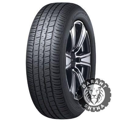 Dunlop Grandtrek AT30 Touring 265/55 R20 113V XL Demo