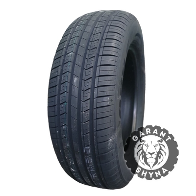Habilead K717 ComfortMax A/S 195/50 R15 82V