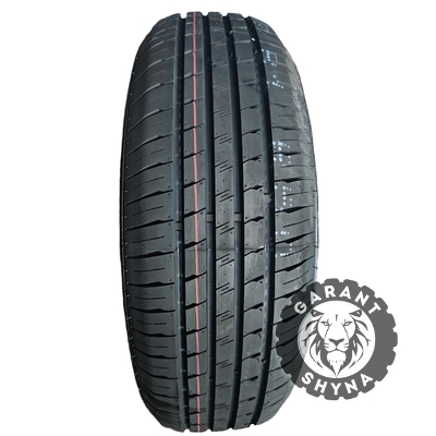 Kapsen HD918 175/65 R14 82H