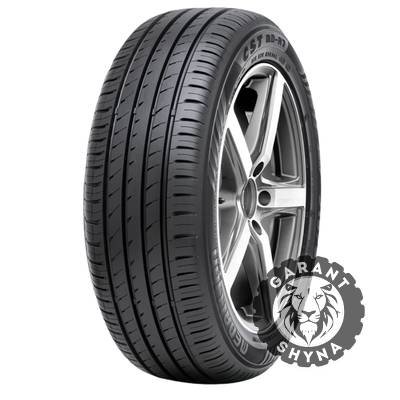 CST Medallion MD-A7 225/45 R17 94W XL