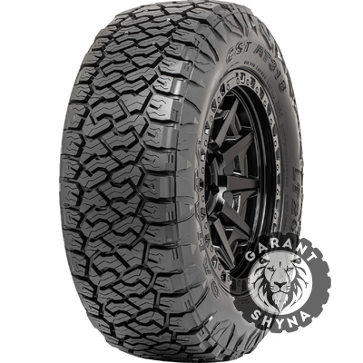 CST Sahara AT318 285/65 R18 121/118Q