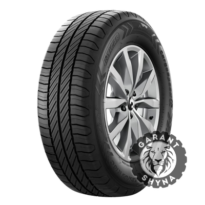 Tigar CargoSpeed Evo 195/75 R16C 110/108R