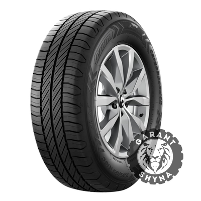 Orium CargoSpeed Evo 185/75 R16C 104/102R
