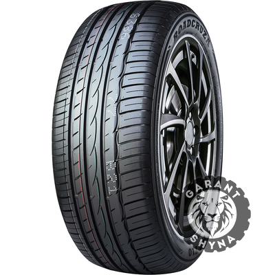 Roadcruza RA710 225/40 R18 92W XL