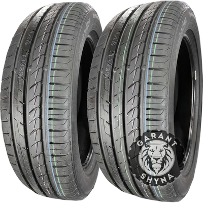 Matador Hectorra 5 205/55 R17 95V XL FR