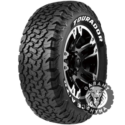 Tourador X FORCE A/T II 175/70 R14 88T XL