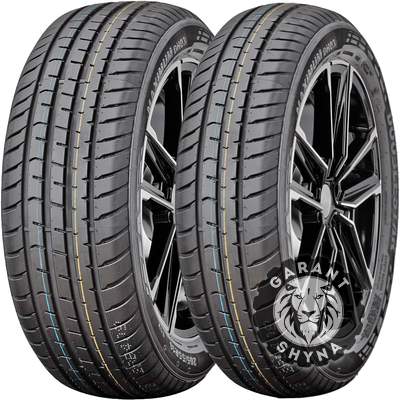 Doublestar Maximum DH03 155/70 R13 75T