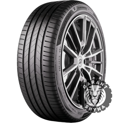 Bridgestone Turanza 6 215/65 R16 98H Demo