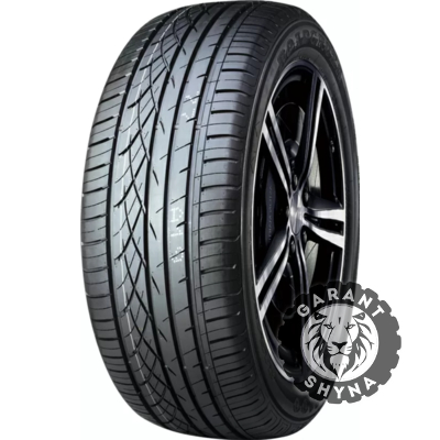 Roadcruza RA4100 225/60 R18 104H XL