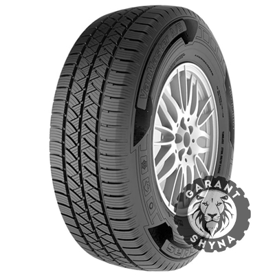 Starmaxx VanMaxx A/S 215/60 R17C 109/107T