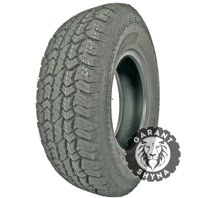 Doublestar WILDWOLF W01 215/60 R17 96Q