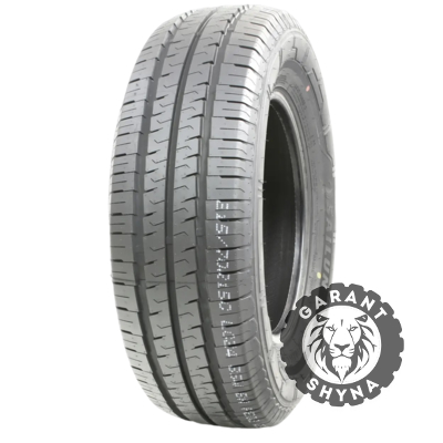 Sailun Commercio Pro 195/70 R15C 104/102R
