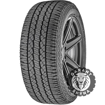Roadstone Roadian AT 4x4 205/70 R15C 104/102T