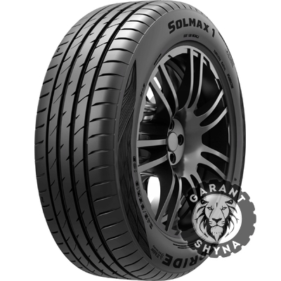 Goodride Solmax 1 275/45 R21 110Y XL