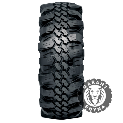 CST DRAGON CLAW CL21M 37/12.5 R16 114K