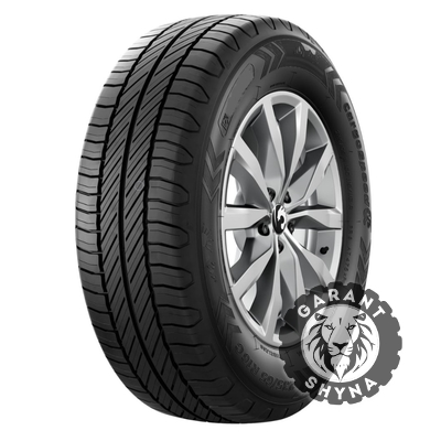 Taurus CargoSpeed Evo 215/60 R17C 109/107T