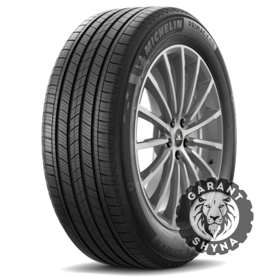 Michelin Primacy A/S 285/40 R23 111Y XL Acoustic