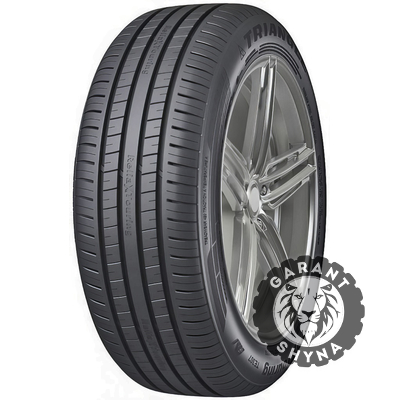 Triangle ReliaX Touring TE307 175/65 R14 86H XL