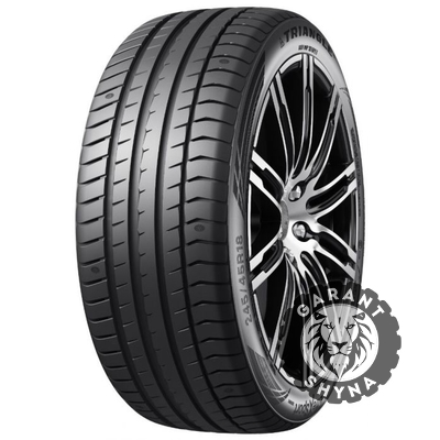 Triangle EffeXSport TH202 235/45 R17 97Y XL
