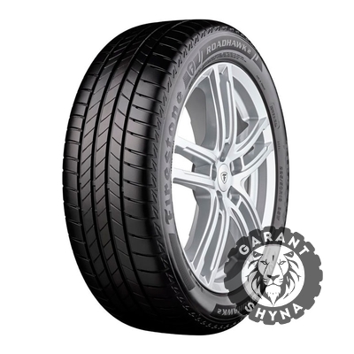 Firestone Roadhawk 2 215/60 R17 96V Enliten