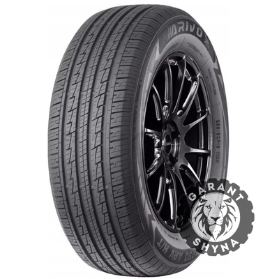 Arivo Traverso ARV H/T 285/65 R17 116T