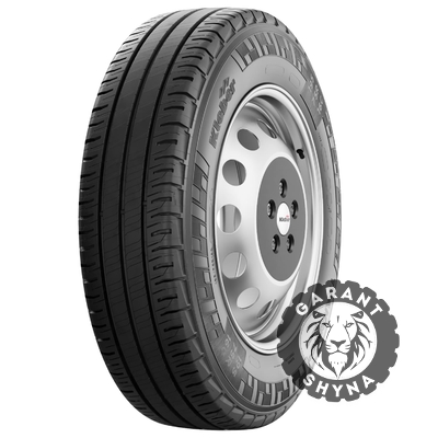 Kleber Transpro 2 195/70 R15C 104/102R