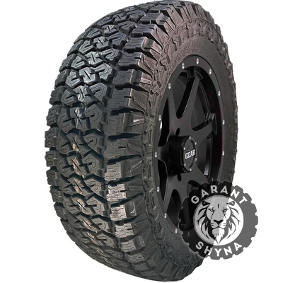Federal XPLORA A/T 225/65 R17 102T