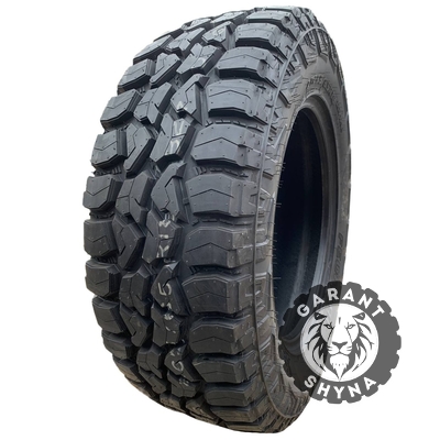 Federal XPLORA R/T 265/70 R17 121/118Q FR