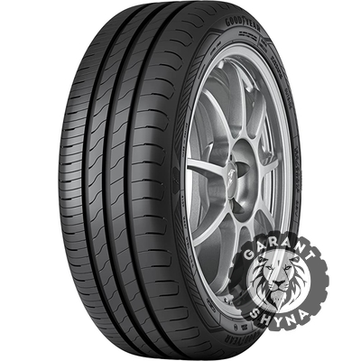 Goodyear EfficientGrip Compact 2 195/65 R15 91T