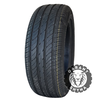 Seha TALAS 175/70 R14 84H
