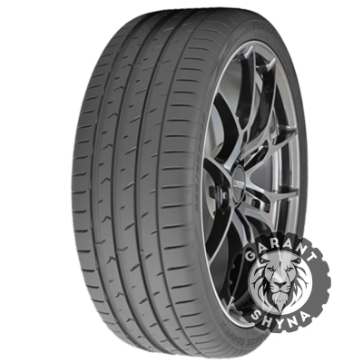 Toyo Proxes Sport 2 225/45 R17 94Y XL