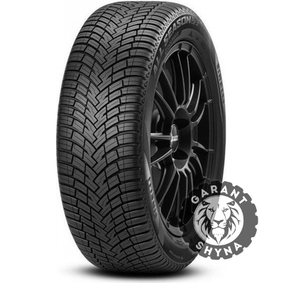 Pirelli Scorpion All Season SF2 255/45 R20 105Y XL