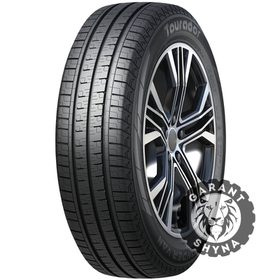Tourador X Wonder Van 195/70 R15C 104/102S