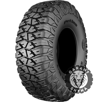 Petlas Explero PT451 M/T 37/12.5 R16.5 133N