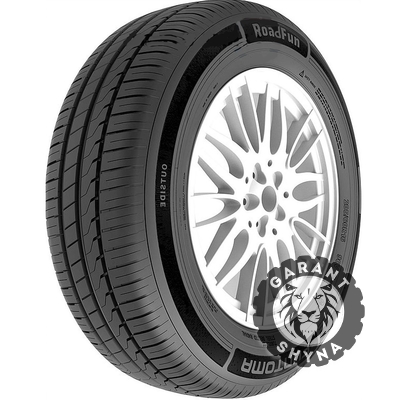 Funtoma RoadFun 185/65 R14 86H