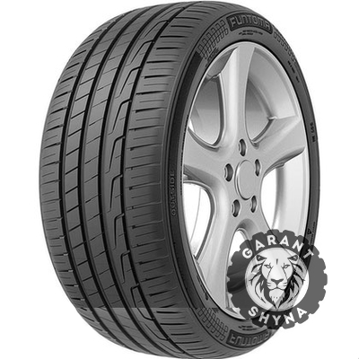 Funtoma RoadFun Sport 215/55 R17 98W XL