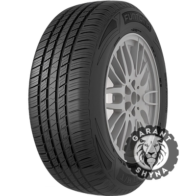 Funtoma SuvFun H/T 235/65 R17 108V XL