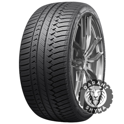 Sailun Atrezzo 4 Seasons Pro 255/40 R20 101W XL