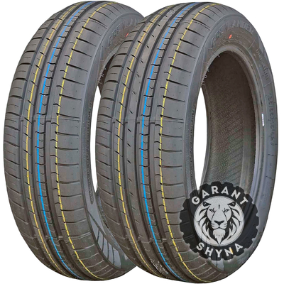 Grenlander COLO H02 155/65 R13 73T