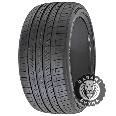 Roadstone N5000 Plus 195/65 R15 91H