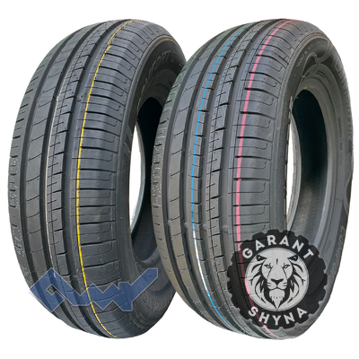Lanvigator Comfort II 145/70 R13 71T