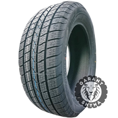 Lanvigator CatchFors A/S 155/70 R13 75T