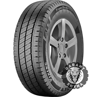 Viking TransTech NewGen 195/75 R16C 107/105R