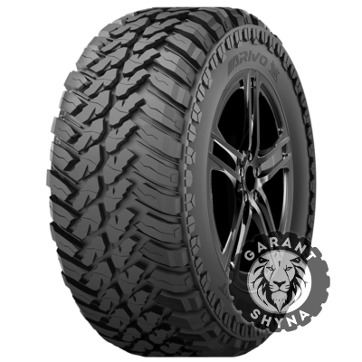 Arivo Lion Back N39 M/T 32/11.5 R15 113Q