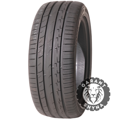 Sailun Atrezzo ZSR2 275/35 R22 104Y XL