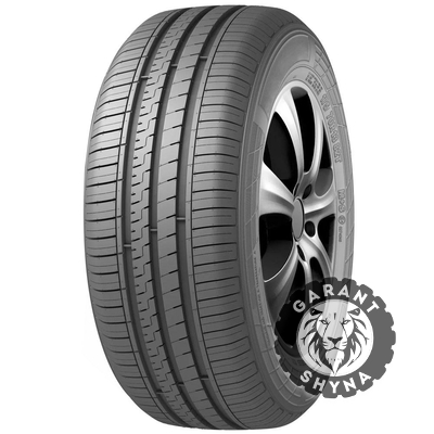 Sportrak SP708 175/70 R13 82T
