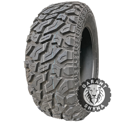 Lanvigator CatchFors M/T II 37/12.5 R22 123Q